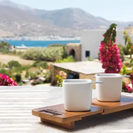 Artemis Island *